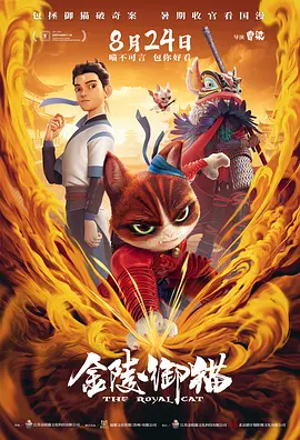 久久久久久久综合狠狠综合