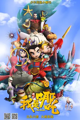 亚洲又黄又粗