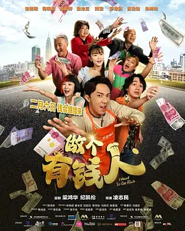 肌肌对肌肤应用大全