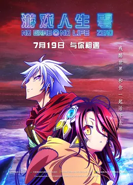 青草91视频免费观看