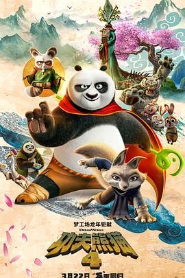 日韩毛片一区二区三区免费播放