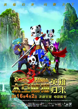 在线不卡的av