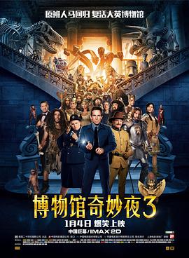 国产精品欧美精品国产主播