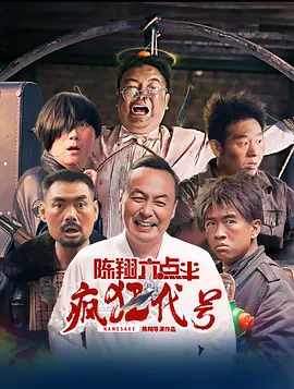 91手机视频在线