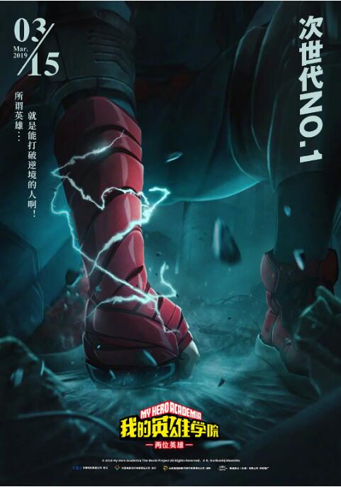 白白色视频在线