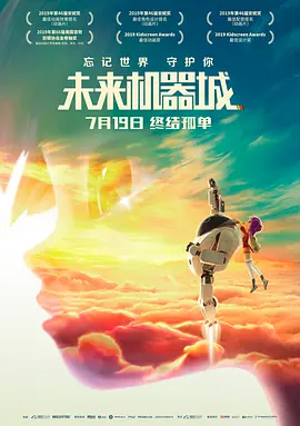 亚洲精品推荐
