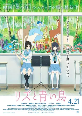 2021歪歪漫画画漫画