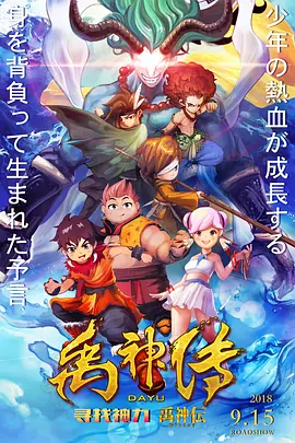 久久偷窥公厕女wc撒尿
