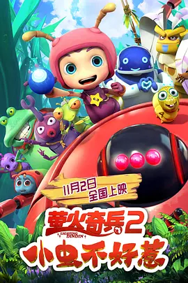 亚洲无删减
