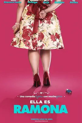 www.婷婷