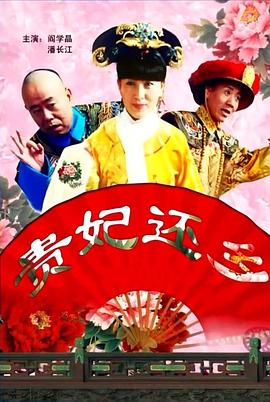 麻豆91入口