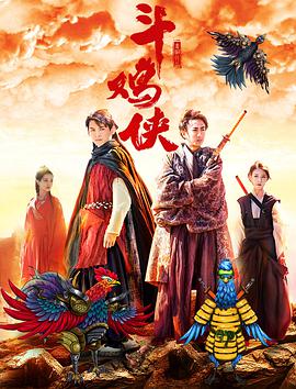 第一av网