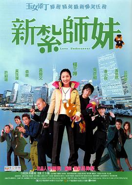 国产精品成人aaaaa网站
