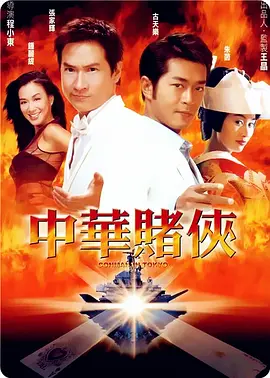 成人在线电影网址