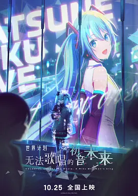 在线播放亚洲视频
