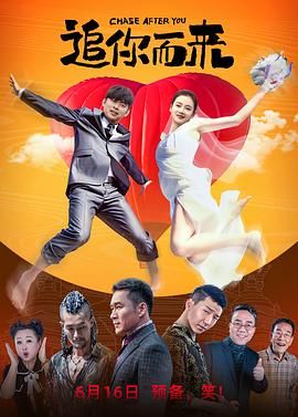 老司机精品影院一区二区三区