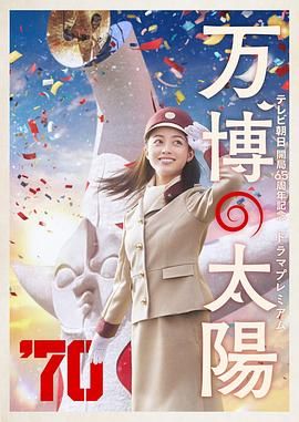 91短视频在线免费观看