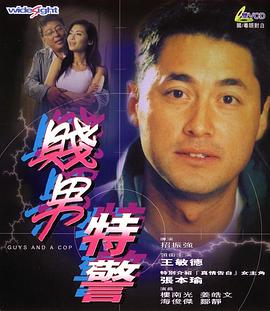 午夜视频免费观看黄