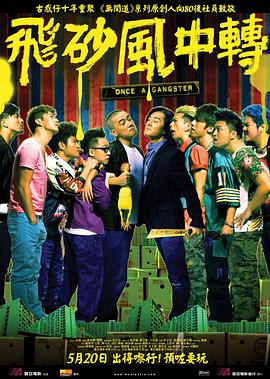 西西人体午夜视频