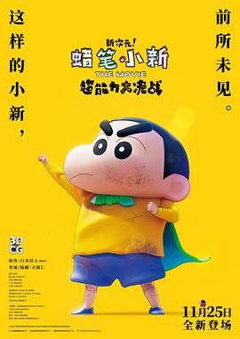 www永久免费视频
