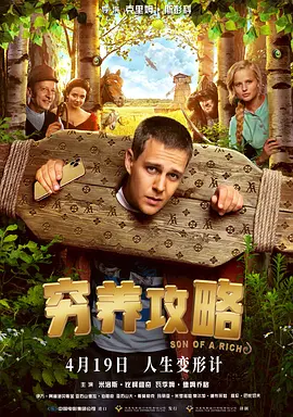 91小视频在线播放