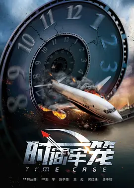 亚洲一区二区三区免费