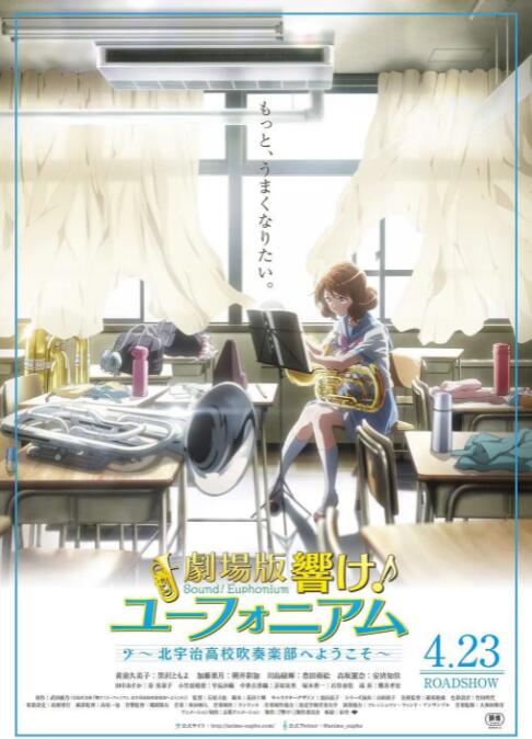 日韩视频在线观看一区