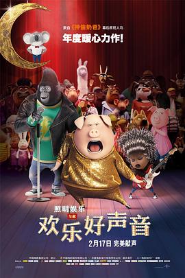 我好兄弟的妻子