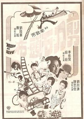 99九九热