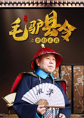 色婷婷综合久久久久中文