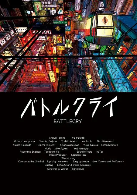 亚洲va久久久噜噜噜久久天堂