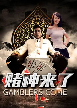 超碰网页