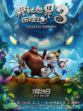 91亚洲欧美