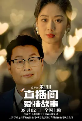 91精品在线免费观看