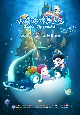 成人免费观看www视频