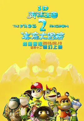 久久国产精品亚洲77777