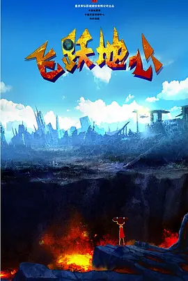 在线亚洲欧美