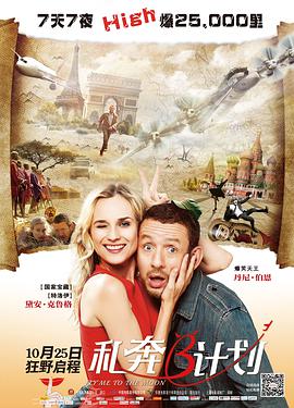 亚洲一区中文字幕在线观看