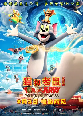 国产成人咱精品视频免费网站
