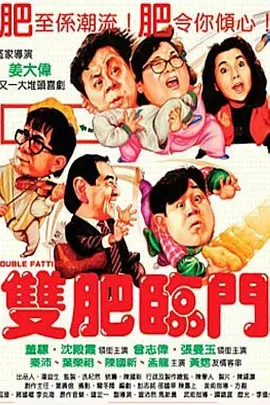 激情五月亚洲