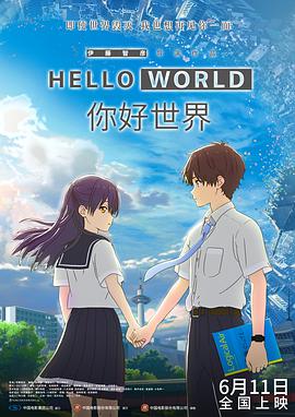 国产区精品一区二区不卡中文