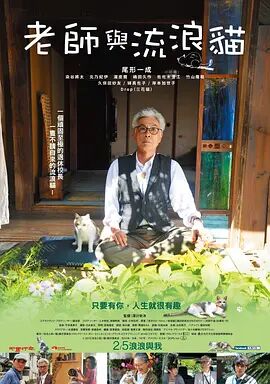 在线中文字幕精品第5页