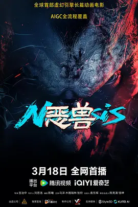 99福利在线观看
