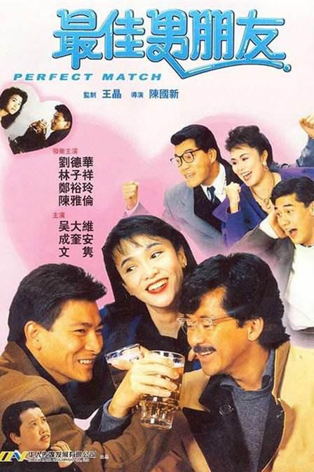 日韩~欧美