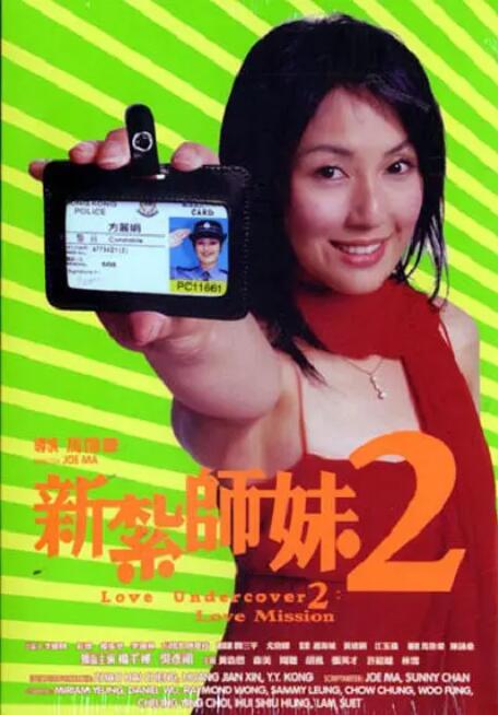 日本亚洲精品久久