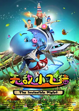 www黄色