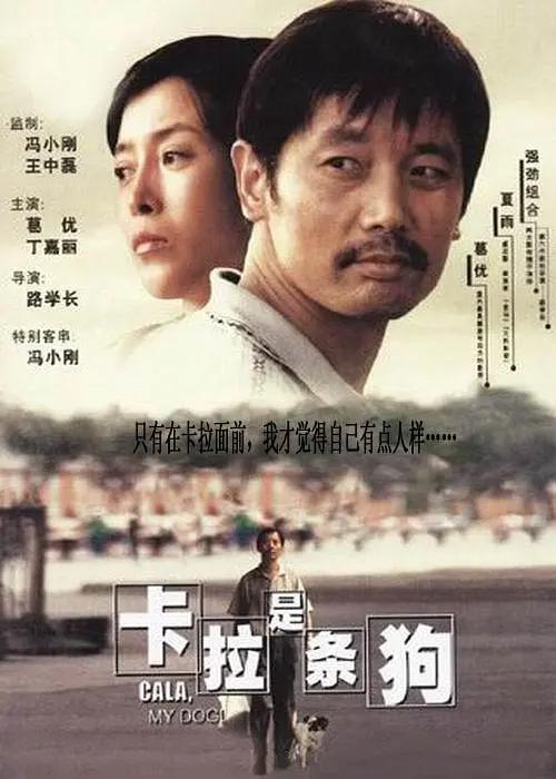 国产高清在线不卡