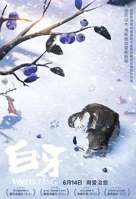 美好生活免费观看全集完整版