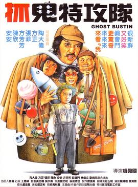 人人婷婷色综合五月第四人色阁