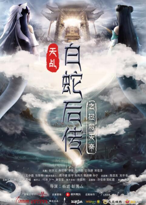 亚洲精品乱码国产精品乱码